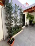 Casa com 4 Quartos à venda, 300m² no Tibery, Uberlândia - Foto 12