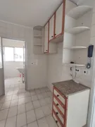 Apartamento com 2 Quartos à venda, 56m² no Jardim Claudia, São Paulo - Foto 14