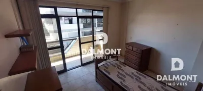 Apartamento com 4 Quartos à venda, 130m² no Centro, Cabo Frio - Foto 3