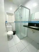 Casa de Condomínio com 3 Quartos à venda, 117m² no Cidade 2000, Fortaleza - Foto 2
