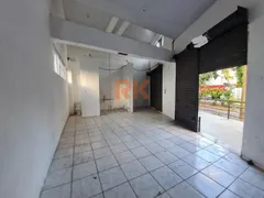 Loja / Salão / Ponto Comercial à venda, 710m² no Santa Terezinha, Belo Horizonte - Foto 6