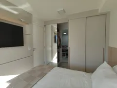 Apartamento com 2 Quartos à venda, 74m² no Freguesia- Jacarepaguá, Rio de Janeiro - Foto 19