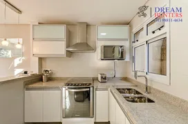 Casa de Condomínio com 3 Quartos à venda, 96m² no Barreirinha, Curitiba - Foto 25