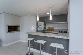 Apartamento com 3 Quartos à venda, 73m² no Medianeira, Porto Alegre - Foto 27