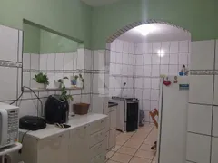 Casa com 3 Quartos à venda, 180m² no Tropical, Contagem - Foto 6