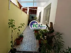 Casa com 2 Quartos à venda, 150m² no Vila Loty, Itanhaém - Foto 9