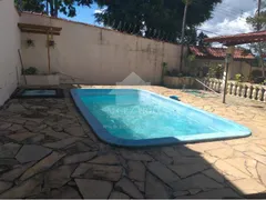 Casa com 2 Quartos à venda, 70m² no Parque Tres Marias, Taubaté - Foto 15