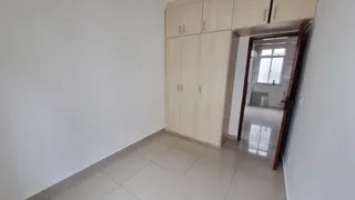 Apartamento com 2 Quartos para alugar, 101m² no Santa Mônica, Belo Horizonte - Foto 10