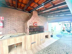 Apartamento com 3 Quartos para alugar, 80m² no Vila Maria Tereza, Guarulhos - Foto 14