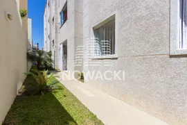 Apartamento com 3 Quartos à venda, 66m² no Portão, Curitiba - Foto 34