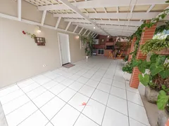 Sobrado com 3 Quartos à venda, 106m² no Caioba, Matinhos - Foto 24