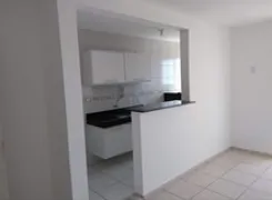 Apartamento com 2 Quartos à venda, 47m² no Granja dos Cavaleiros, Macaé - Foto 4