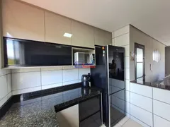 Apartamento com 2 Quartos à venda, 54m² no Monte Sinai, Esmeraldas - Foto 15