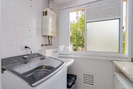 Apartamento com 3 Quartos à venda, 86m² no Vila Izabel, Curitiba - Foto 25