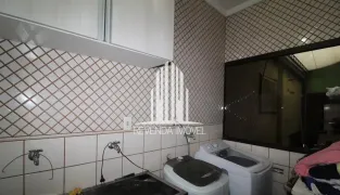 Casa com 3 Quartos à venda, 250m² no Santa Paula, São Caetano do Sul - Foto 5