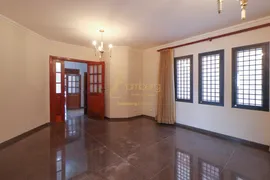 Casa com 4 Quartos à venda, 430m² no Morumbi, São Paulo - Foto 3