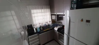 Apartamento com 2 Quartos à venda, 59m² no Vila Shimabokuro , Londrina - Foto 7