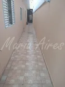 Casa com 3 Quartos à venda, 218m² no Jardim Acapulco, São Carlos - Foto 9