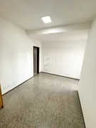 Apartamento com 3 Quartos para alugar, 105m² no Jardim Renascença, São Luís - Foto 9