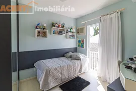 Casa com 3 Quartos à venda, 174m² no Itaguaçu, Florianópolis - Foto 32