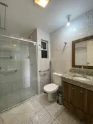 Apartamento com 1 Quarto à venda, 39m² no Setor Lagoa Quente, Caldas Novas - Foto 21