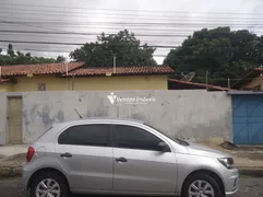 Casa com 4 Quartos à venda, 365m² no São Pedro, Teresina - Foto 1