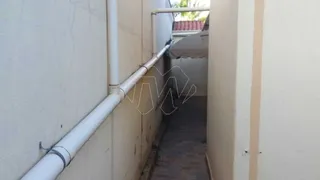 Casa com 2 Quartos à venda, 89m² no Jardim Nova América, Araraquara - Foto 3