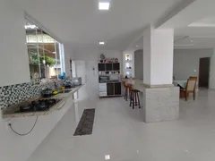 Casa com 3 Quartos à venda, 200m² no Campo Grande, Rio de Janeiro - Foto 7