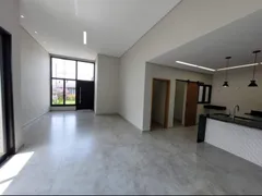 Casa com 4 Quartos à venda, 250m² no Condominio Residencial Euroville II, Bragança Paulista - Foto 9