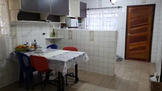 Sobrado com 3 Quartos à venda, 179m² no Jardim Santa Helena, São Paulo - Foto 5