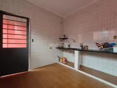 Casa com 3 Quartos à venda, 132m² no Jardim Garcia, Campinas - Foto 11