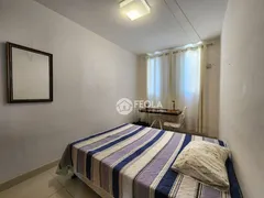 Apartamento com 2 Quartos à venda, 55m² no Catharina Zanaga, Americana - Foto 19