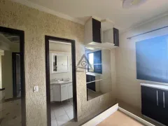 Apartamento com 2 Quartos à venda, 66m² no Vila João Jorge, Campinas - Foto 14