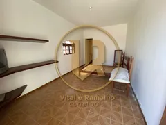 Casa com 5 Quartos à venda, 200m² no Laguna Azul, Iguaba Grande - Foto 21