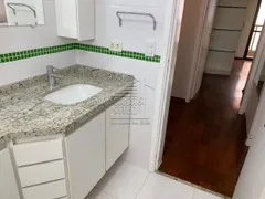 Apartamento com 3 Quartos à venda, 133m² no Tatuapé, São Paulo - Foto 36