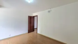 Casa Comercial para alugar, 372m² no América, Joinville - Foto 39