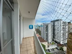 Apartamento com 3 Quartos à venda, 109m² no Centro, Florianópolis - Foto 3
