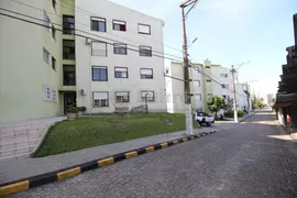 Apartamento com 2 Quartos para alugar, 57m² no Centro, Pelotas - Foto 6