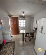 Casa com 3 Quartos à venda, 280m² no Cristóvão Colombo, Vila Velha - Foto 20