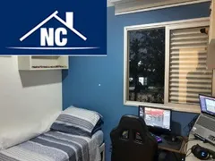 Apartamento com 3 Quartos à venda, 67m² no Jardim Santa Emília, São Paulo - Foto 22