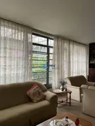 Casa com 4 Quartos para venda ou aluguel, 200m² no Centro, Londrina - Foto 4