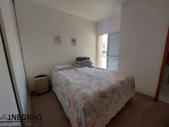 Casa com 3 Quartos à venda, 120m² no Vila Moinho Velho, São Paulo - Foto 20