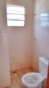 Apartamento com 2 Quartos à venda, 47m² no Brigadeiro Tobias, Sorocaba - Foto 9