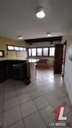 Casa de Condomínio com 2 Quartos à venda, 160m² no Pipa, Tibau do Sul - Foto 9