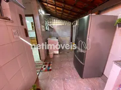 Casa com 2 Quartos à venda, 83m² no Dona Clara, Belo Horizonte - Foto 15