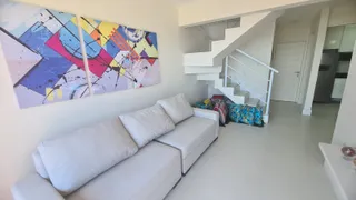 Cobertura com 3 Quartos à venda, 144m² no Enseada, Guarujá - Foto 10