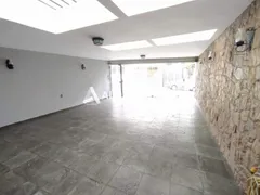 Casa com 3 Quartos à venda, 264m² no Móoca, São Paulo - Foto 3