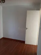 Apartamento com 2 Quartos à venda, 50m² no Vila Carmosina, São Paulo - Foto 12