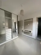 Casa de Condomínio com 3 Quartos à venda, 131m² no Planalto, Juazeiro do Norte - Foto 30