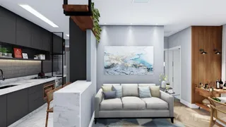 Apartamento com 2 Quartos à venda, 50m² no Jardim Residencial Recanto Alvorada, Limeira - Foto 3